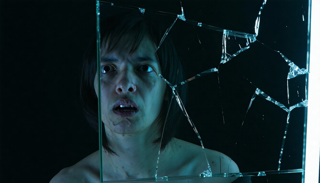 The Dark Citadel - Chapter 28: Preparing the Infiltration