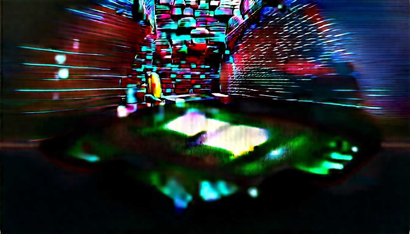 The Dark Citadel - Chapter 32: The Rescue Begins