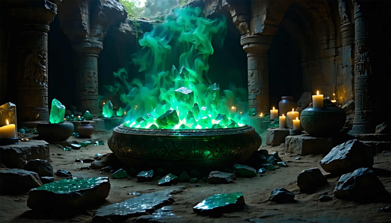 The Dark Citadel - Chapter 31: Bryce Imprisoned