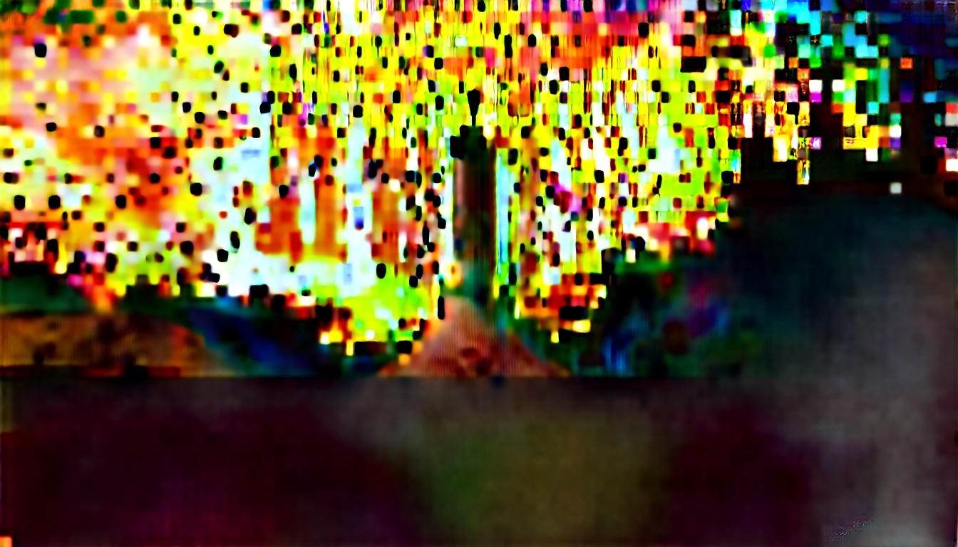 The Void Walkers - Chapter 10: Desperate Measures