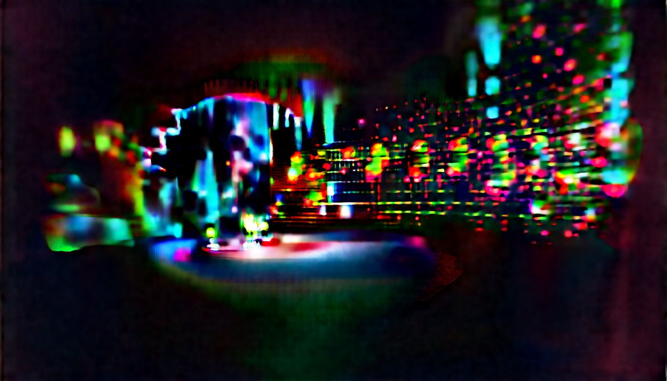 Ashes and Thrones - Chapter 0: The First Tremor