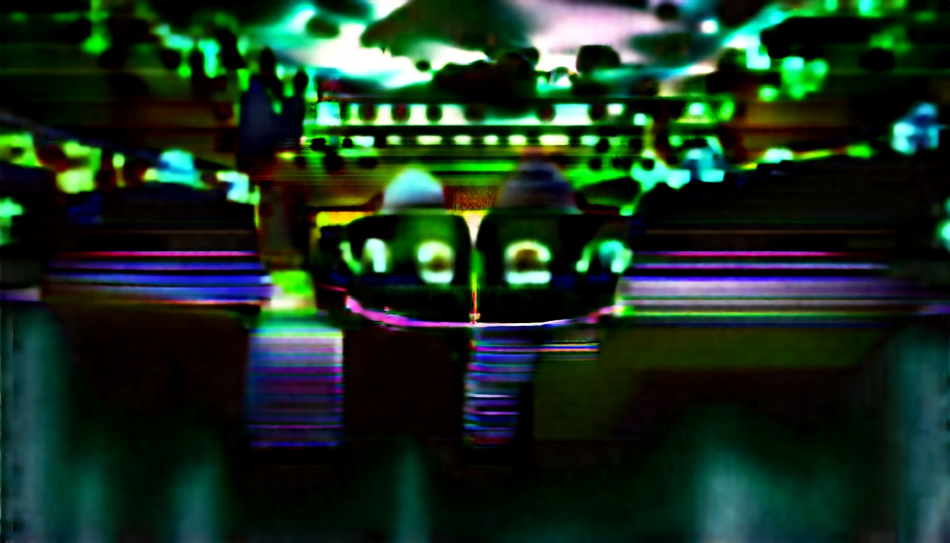 The Void Walkers - Chapter 14: Coming Home