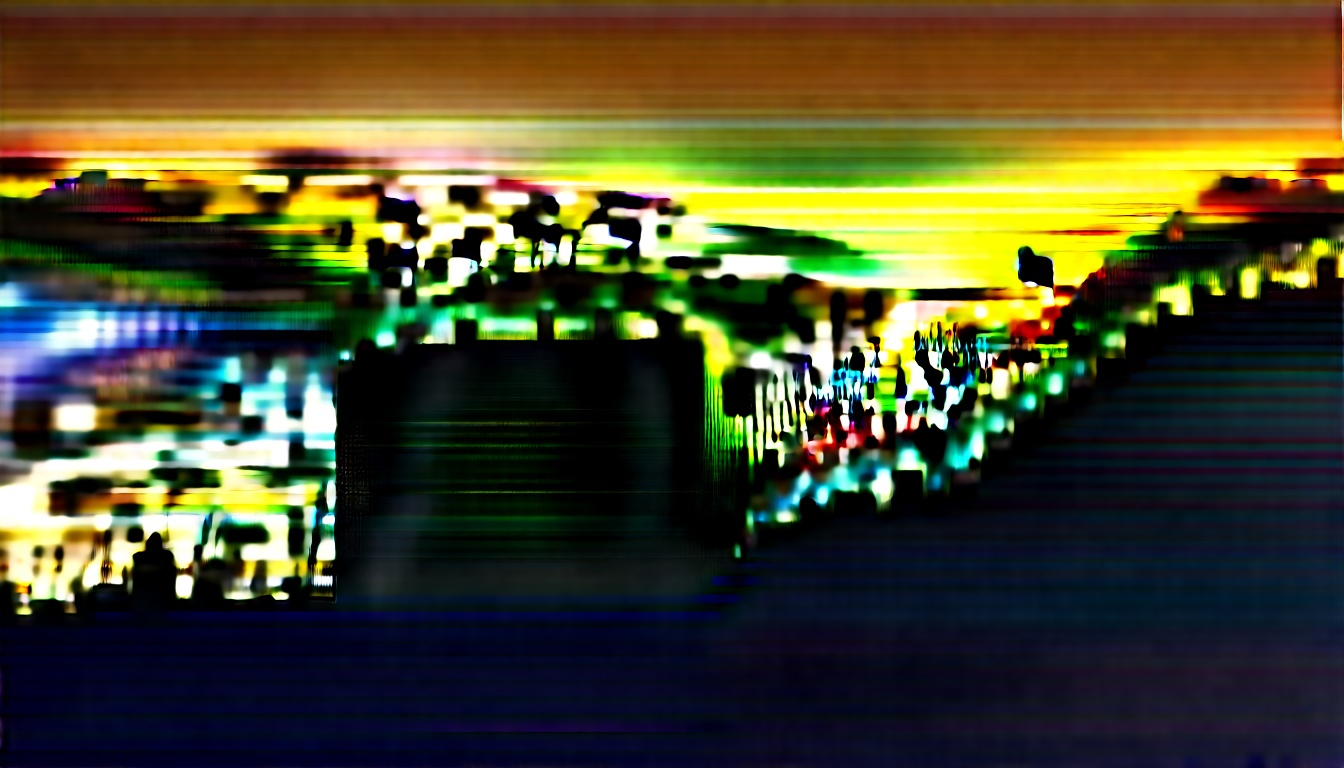 The Void Walkers - Chapter 18: Vera's Desperation