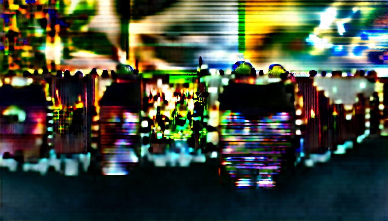 The Void Walkers - Chapter 19: The Final Battle