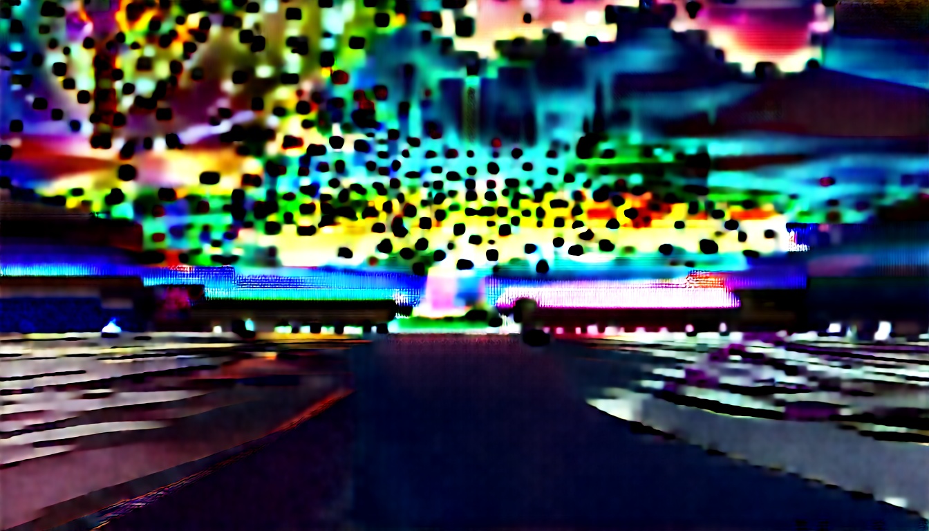 The Void Walkers - Chapter 21: The Price of Victory