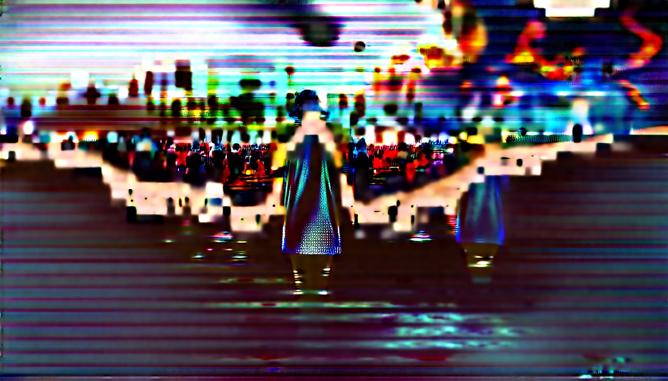 The Void Walkers - Chapter 23: Epilogue