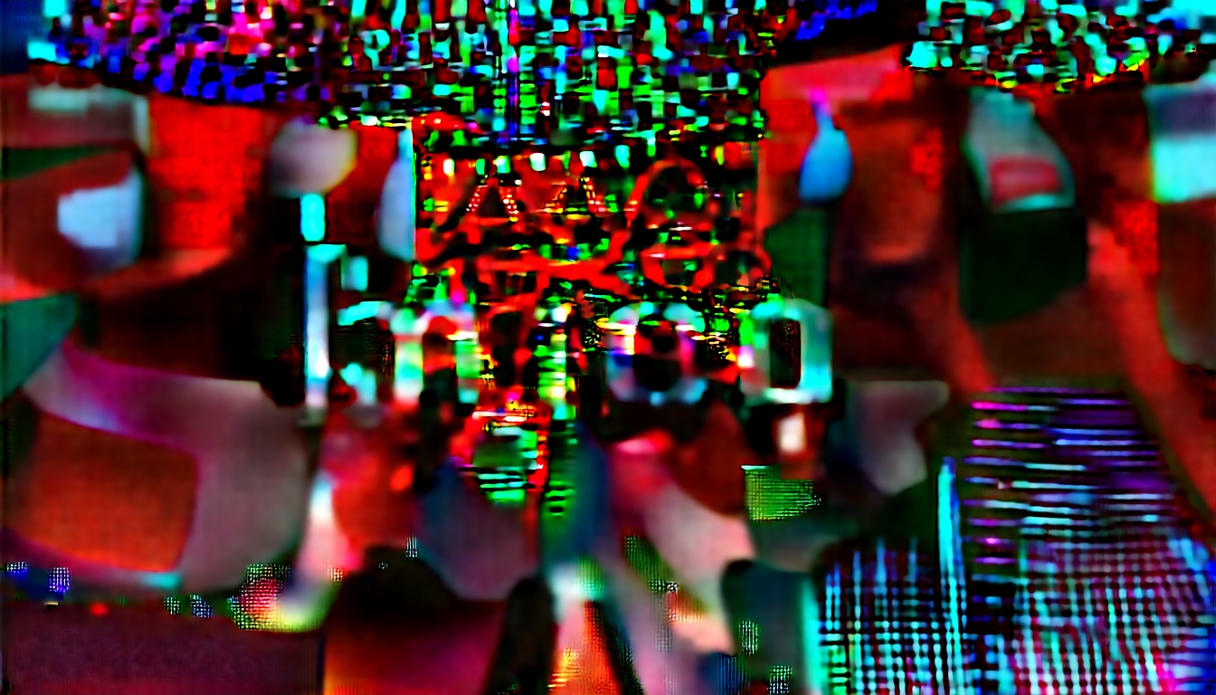 The Manor - Chapter 24: The Black Altar