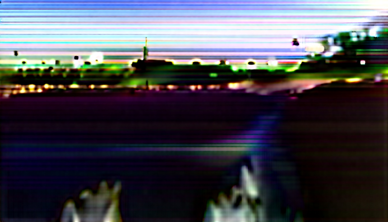 The Castle - Chapter 12: The Seven Bloodstains