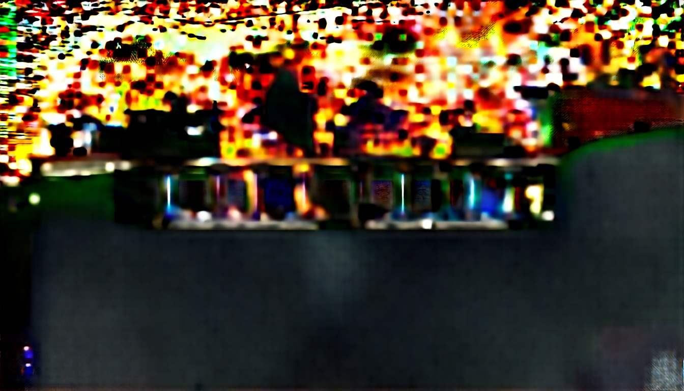 The Castle - Chapter 13: The Bell Tower