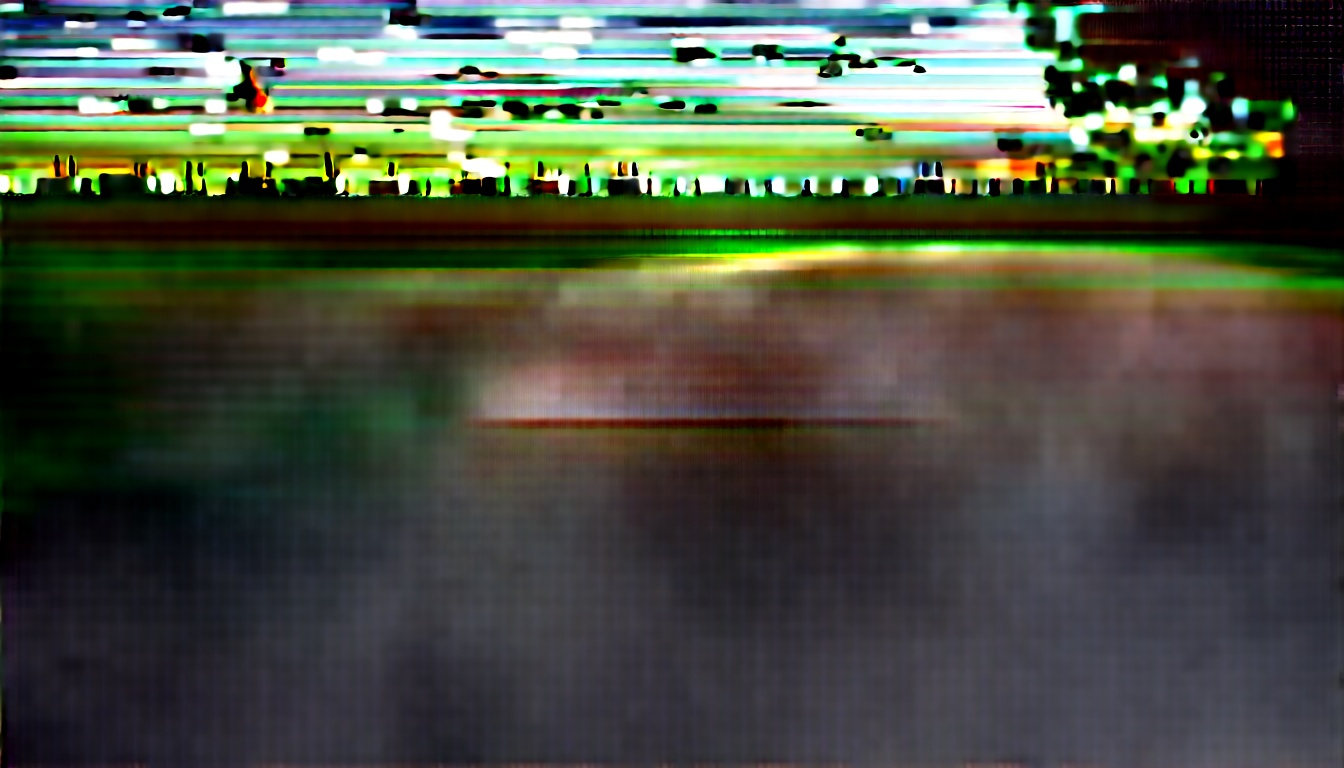 The Castle - Chapter 14: The Crypt Entrance