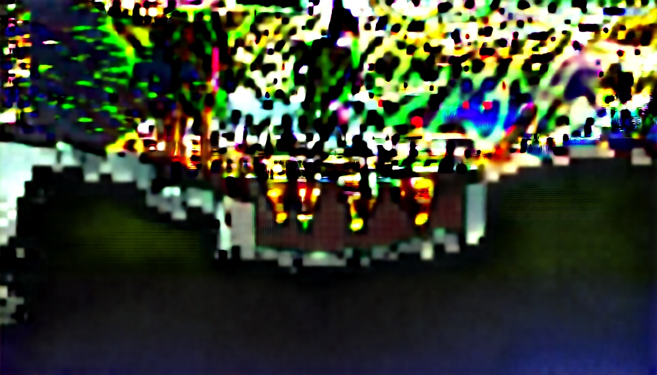 The Castle - Chapter 15: The Ossuary