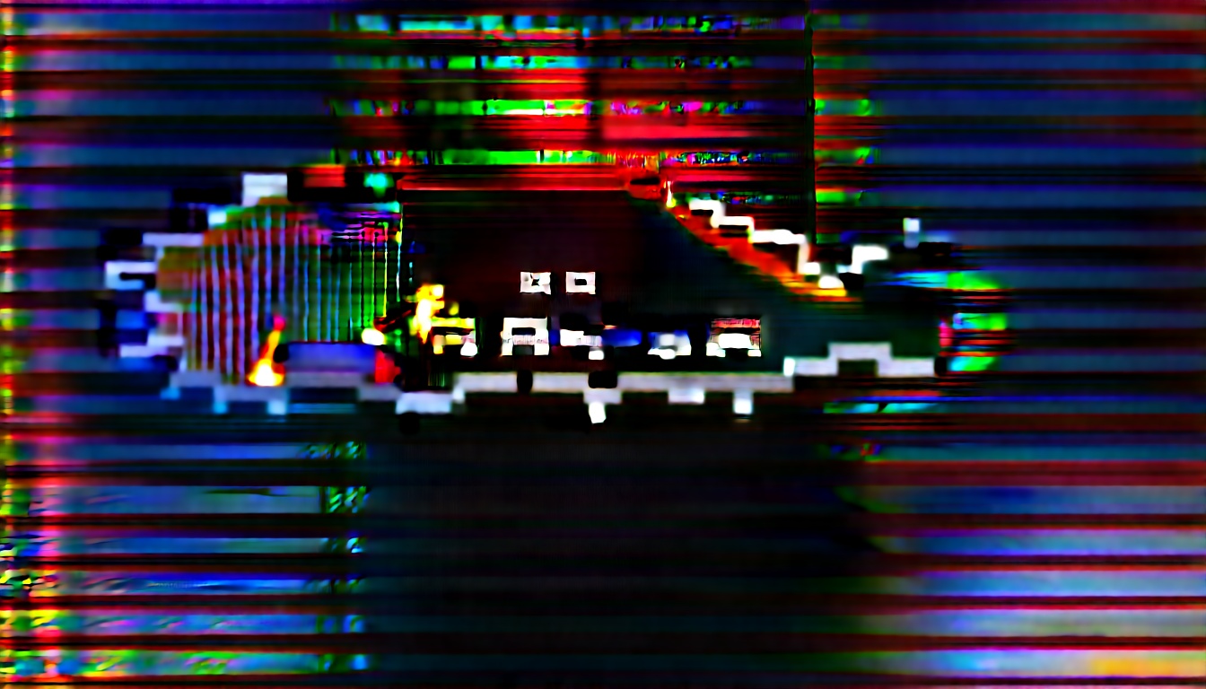 The Castle - Chapter 20: The Royal Bedchamber