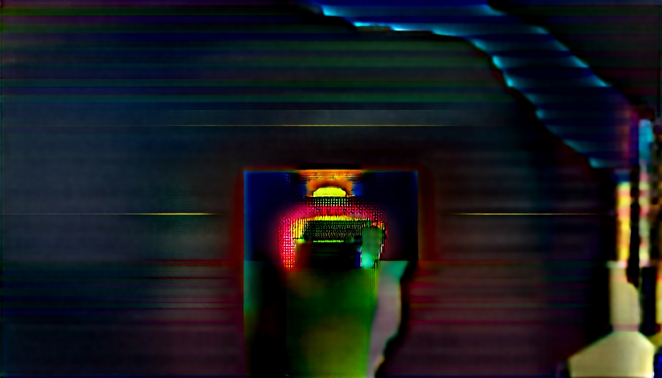 The Castle - Chapter 21: The Princesss Room