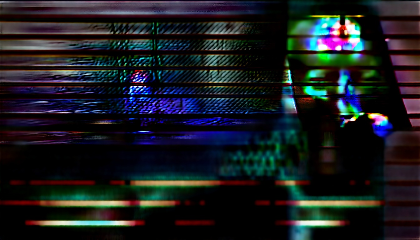 The Castle - Chapter 22: The Tower Peak