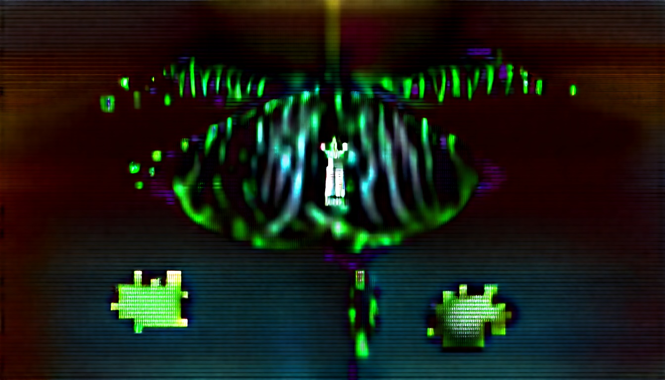 The Castle - Chapter 24: The Servants Quarters