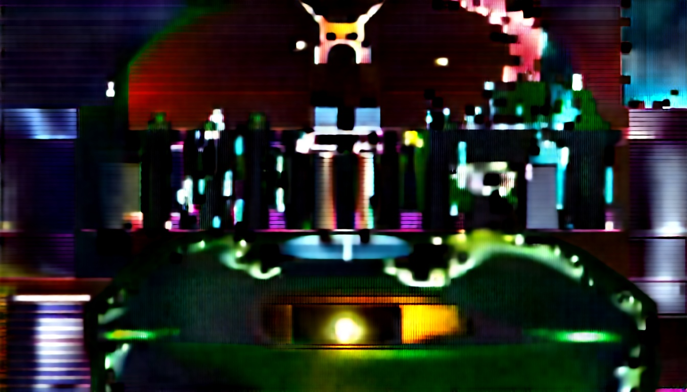 The Castle - Chapter 26: The Hidden Armory