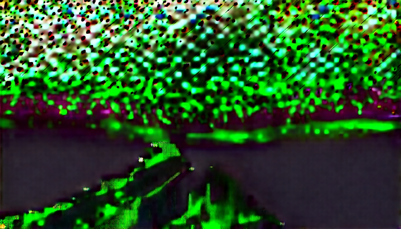 The Castle - Chapter 27: The Secret Passages