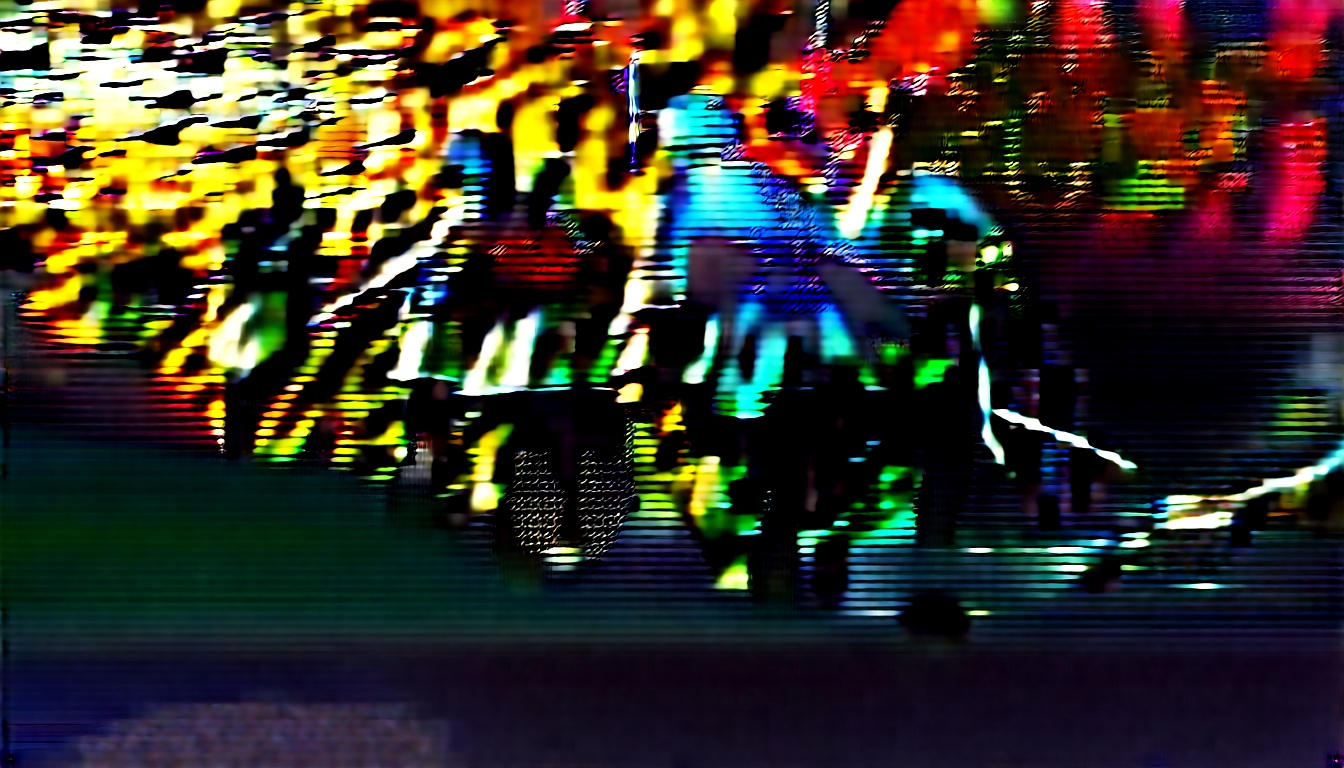 The Castle - Chapter 28: The Catacomb Entrance