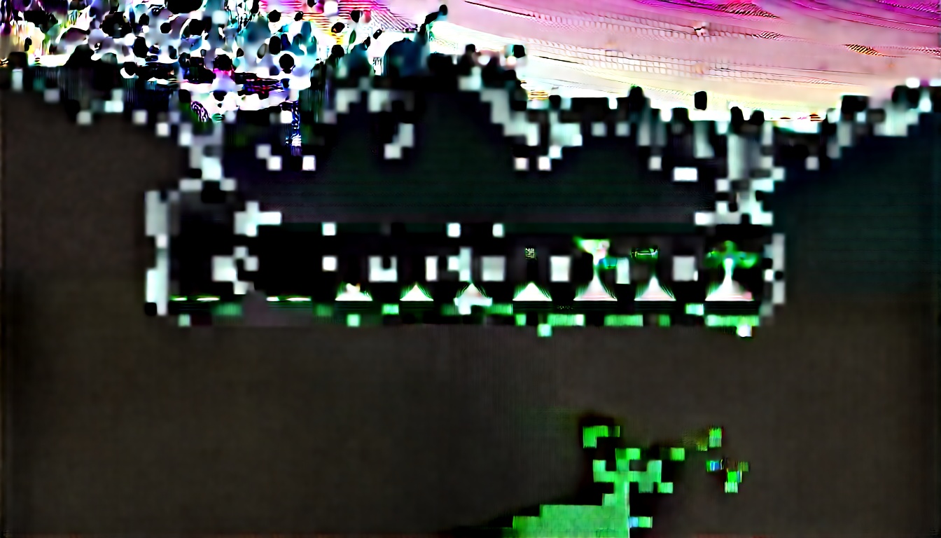 The Castle - Chapter 29: The Tomb of the Seven