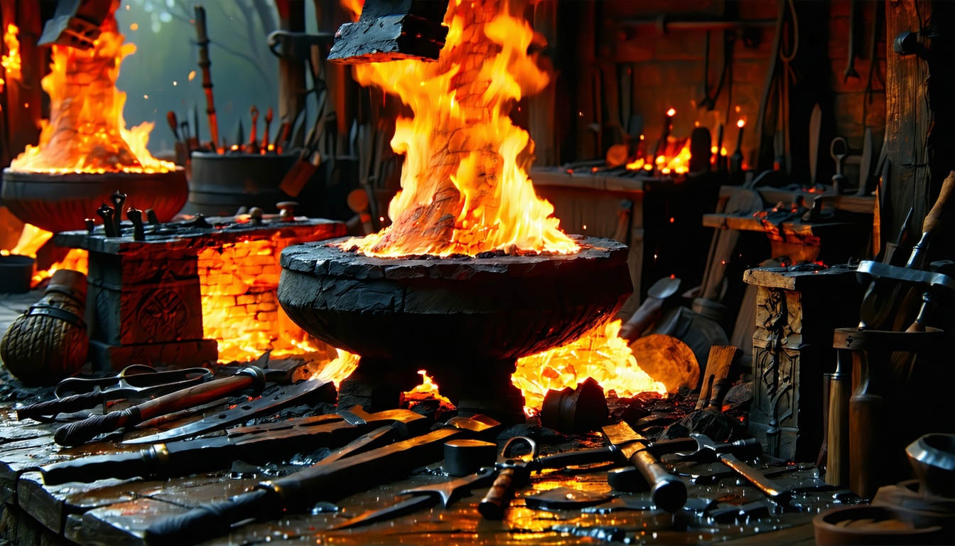 The Breaking Light - Chapter 5: Chelsea Last Night