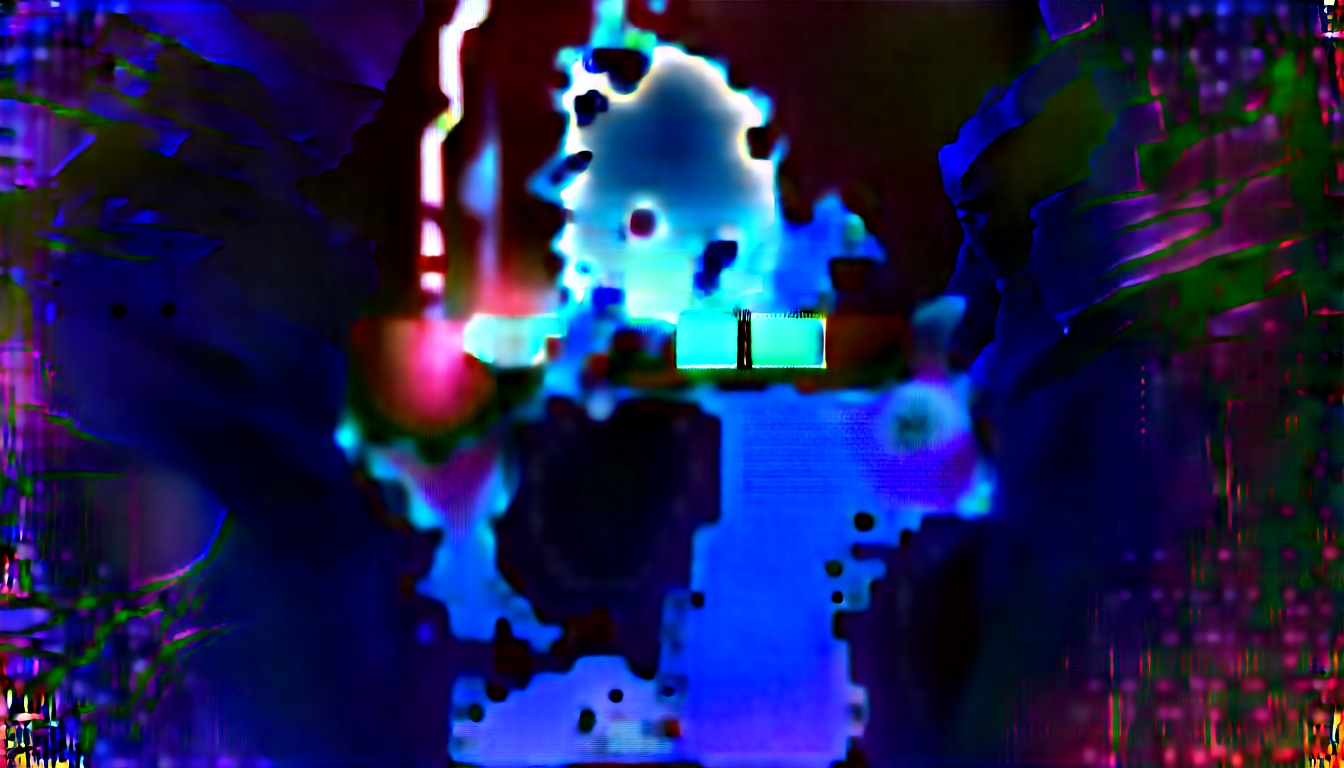 The Breaking Light - Chapter 13: Fleet Watches