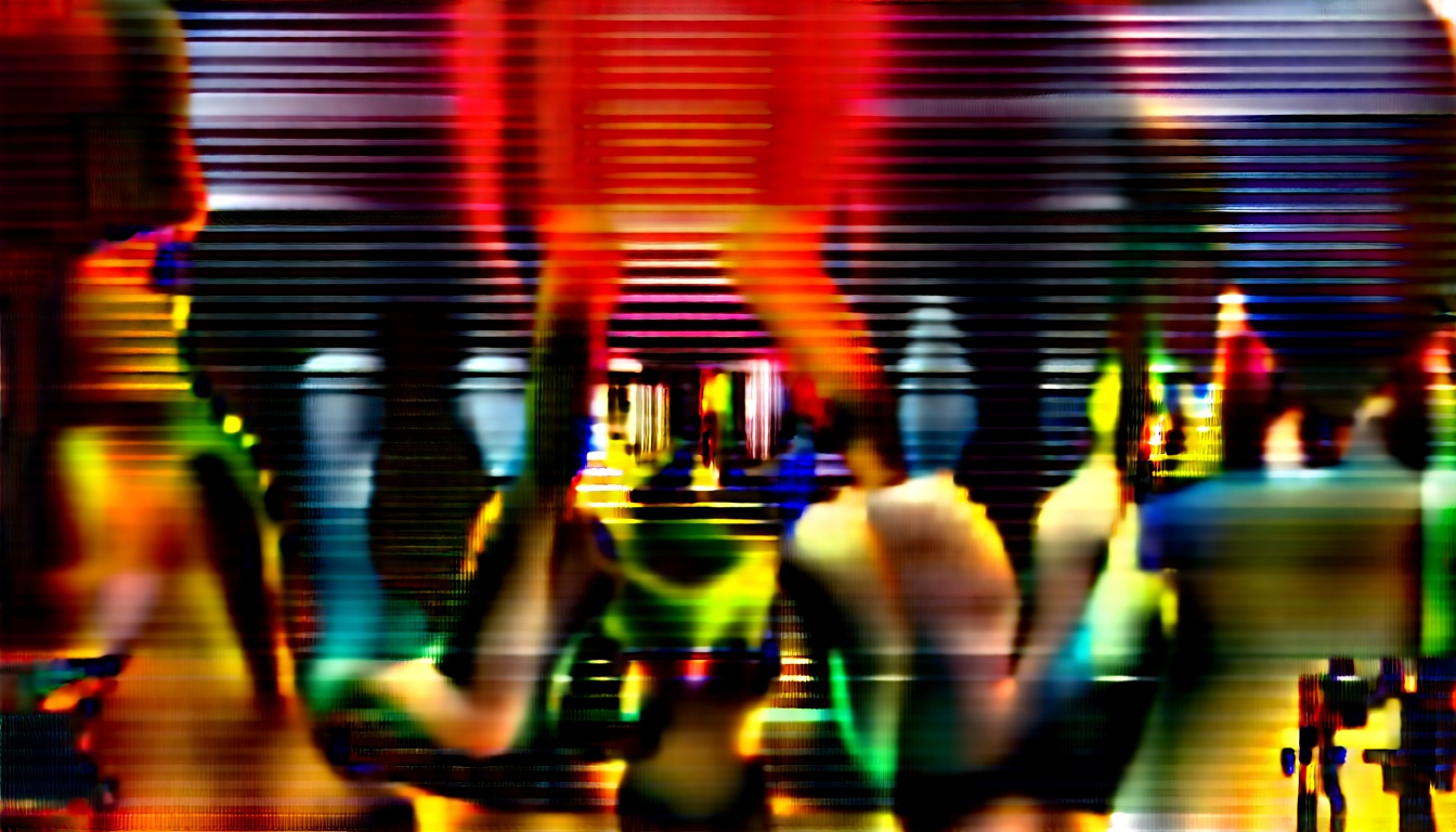 The Breaking Light - Chapter 16: Aftermath