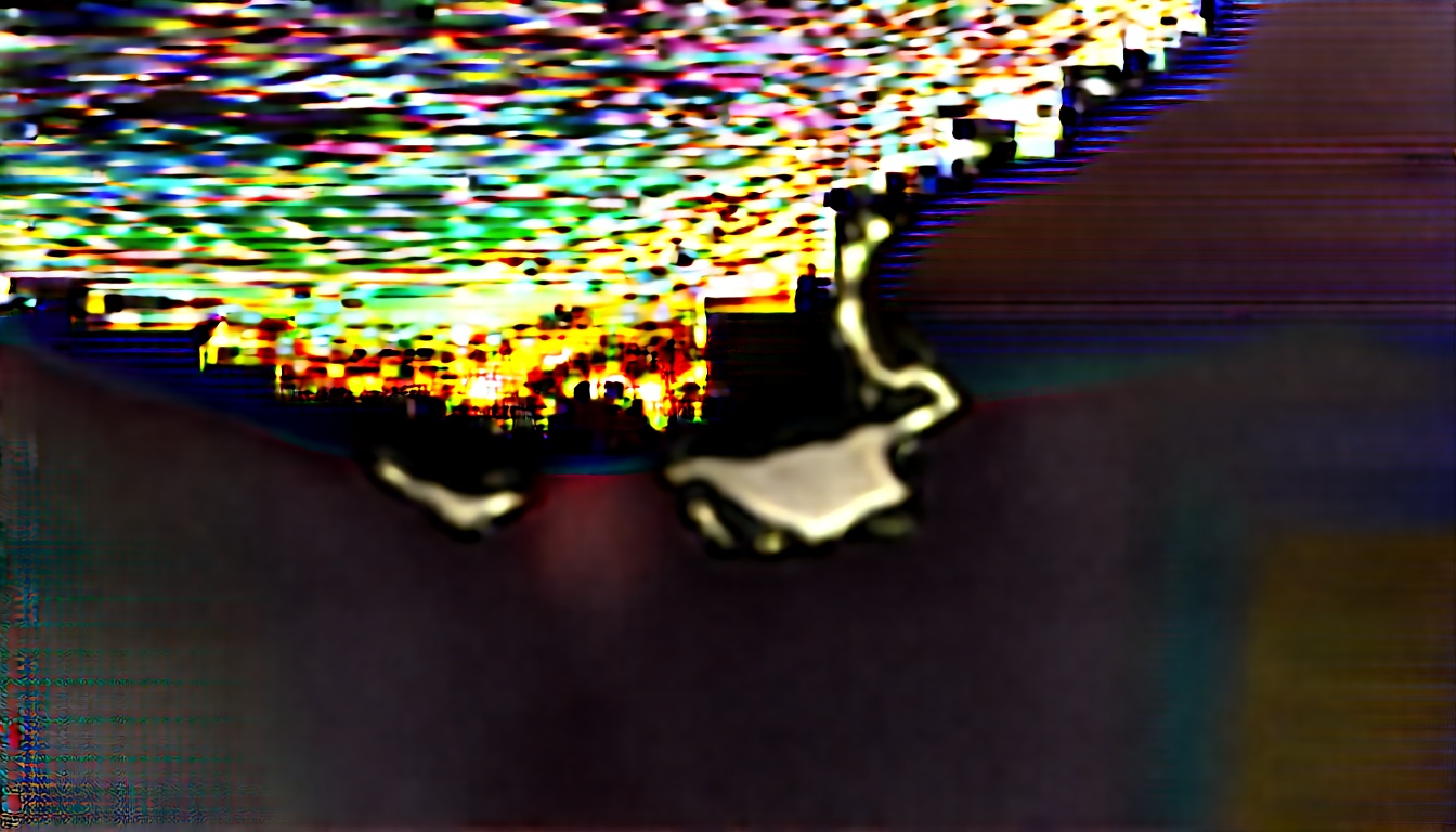 The Breaking Light - Chapter 18: Chelsea Searching