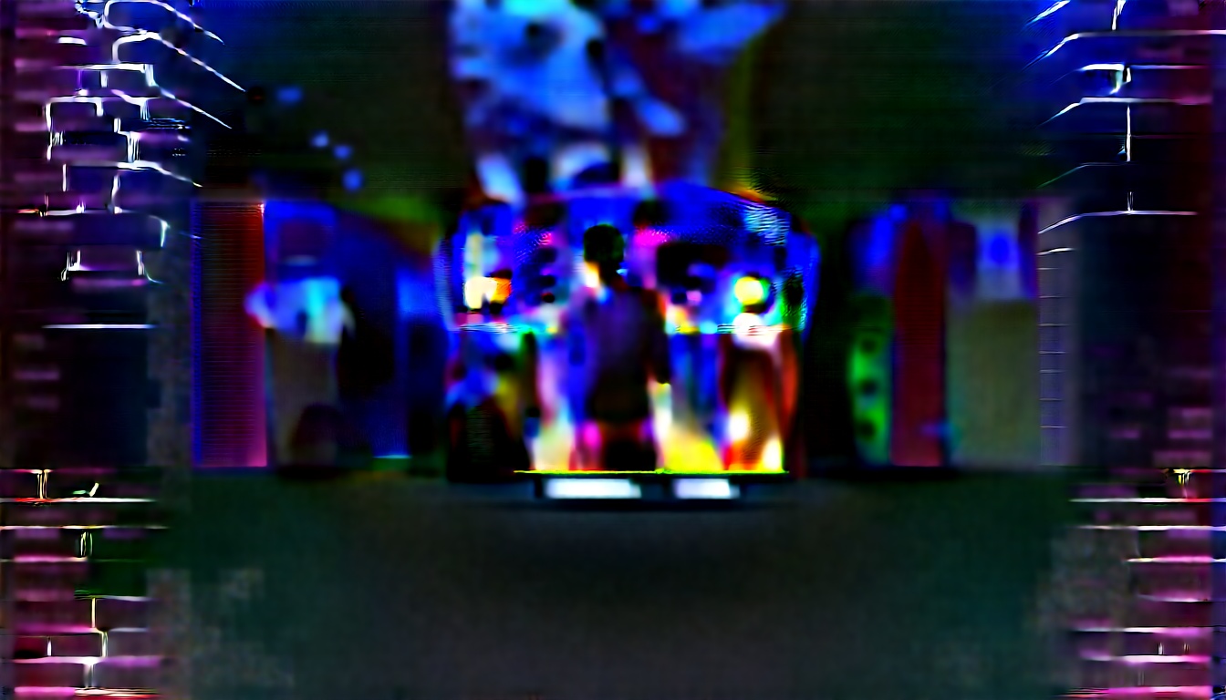 Raven's Dawn - Chapter 2: The Channel