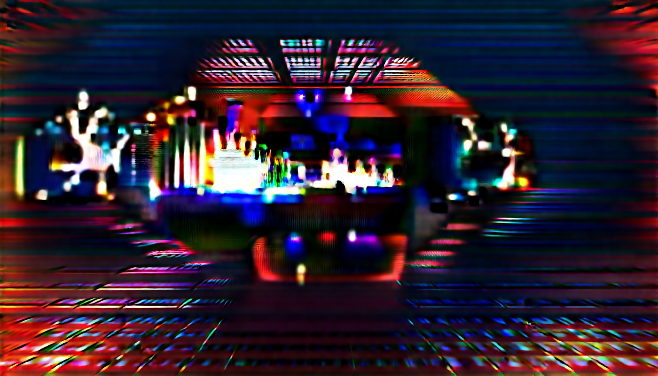 Raven's Dawn - Chapter 4: The Shield