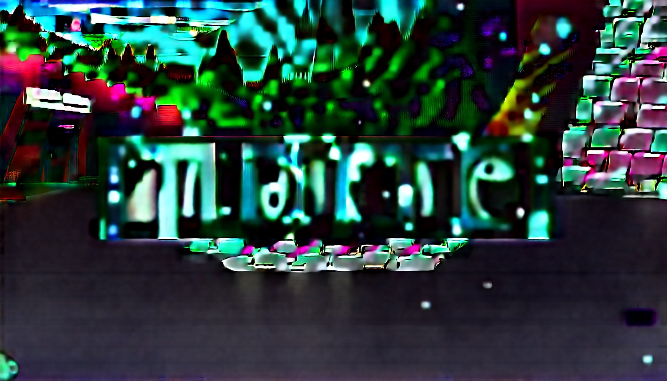 Raven's Dawn - Chapter 8: The Dark Moment