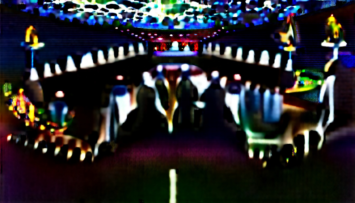 Raven's Dawn - Chapter 11: The Original Knowledge