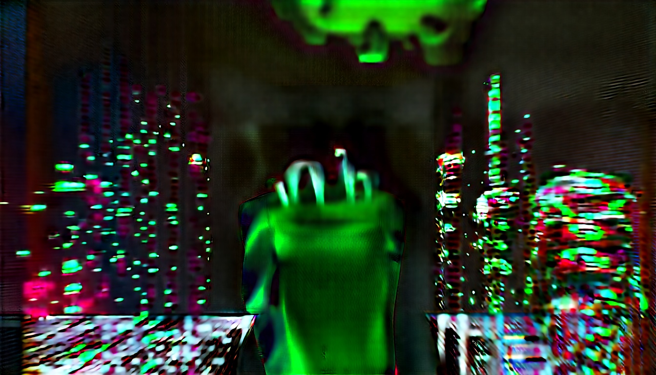 Raven's Dawn - Chapter 16: Together