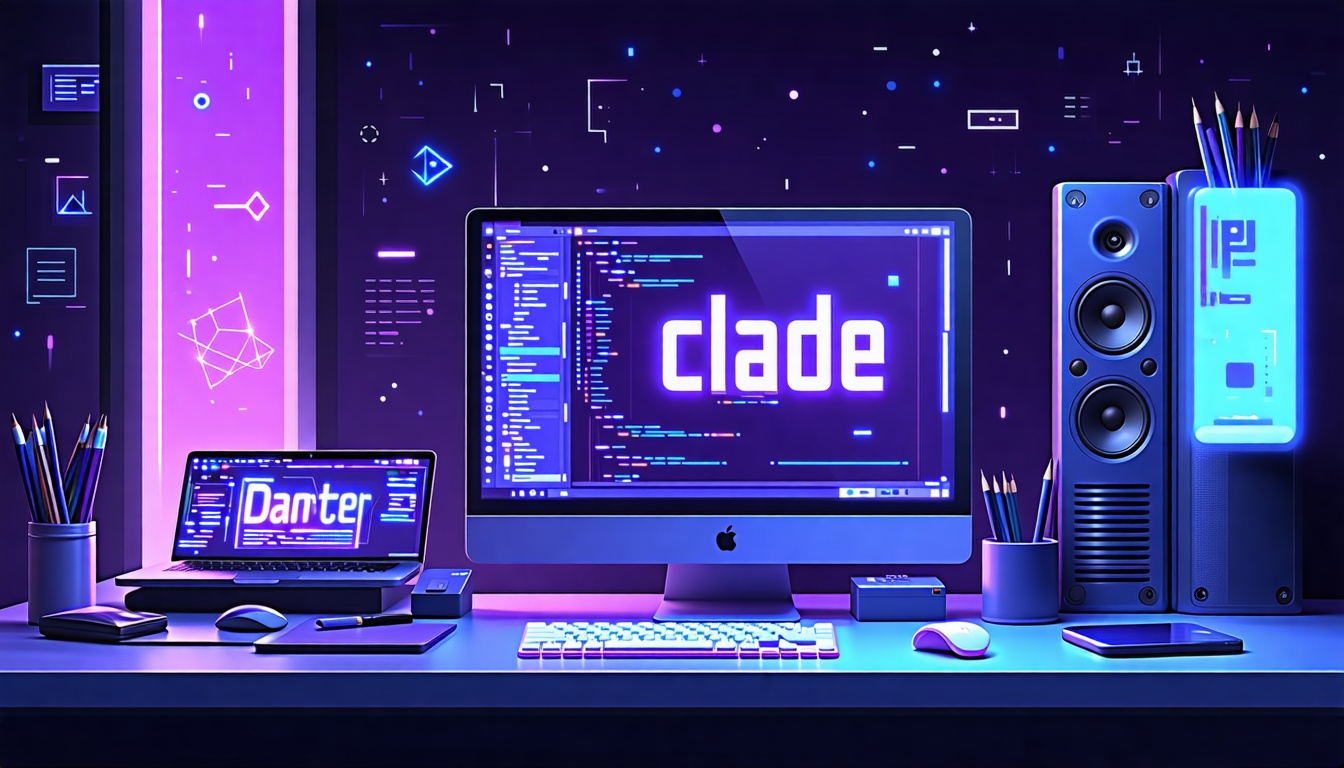 Claude Code Development Experiences