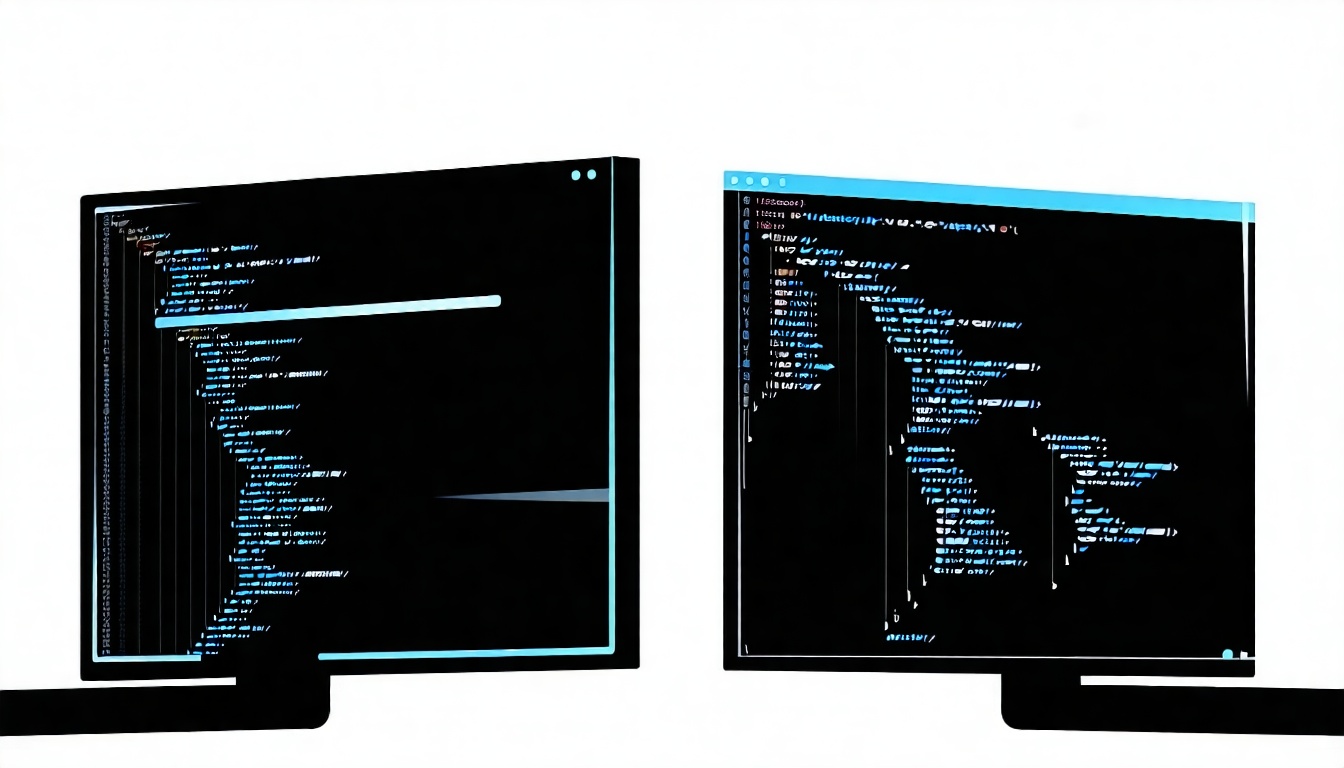 Cursor: The AI IDE Everyone's Hyping (And Why I Still Ended Up Back in the Terminal)