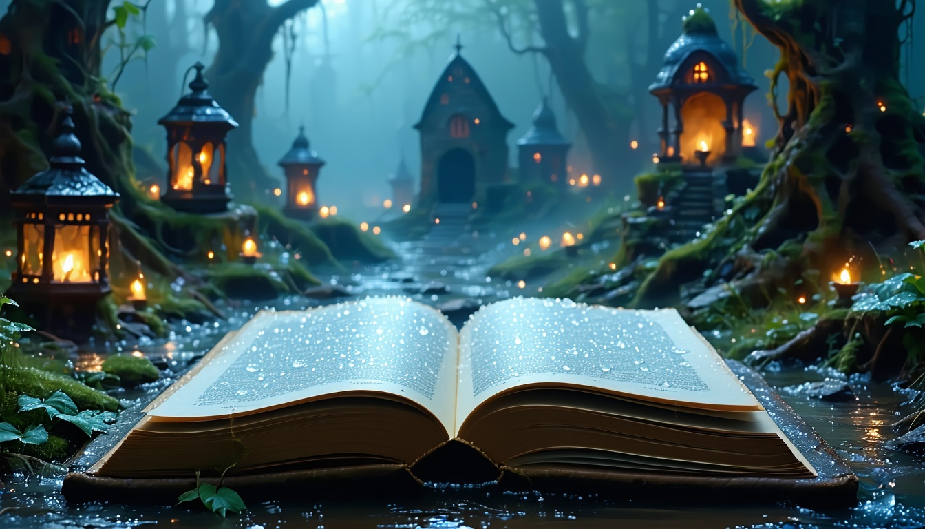 Graveyard of Empires - Chapter 12: Water for the Dying - Abdullah Al Hakir