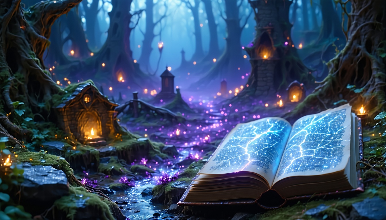 Graveyard of Empires - Chapter 15: Cracks in the Foundation - Alaina