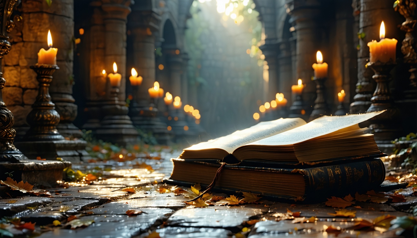 Graveyard of Empires - Chapter 16: Mavens Trap - Abdullah Al Hakir