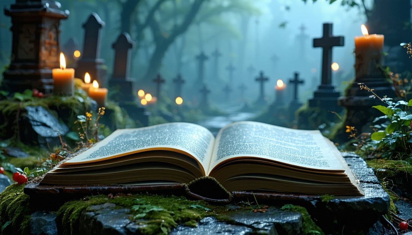 Graveyard of Empires - Chapter 17: Survival Training - Vivian Drowel