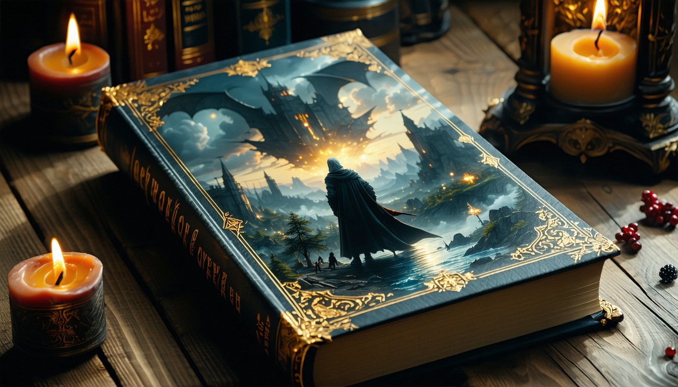 Graveyard of Empires - Chapter 19: The Weight of Victory - Darius Gray