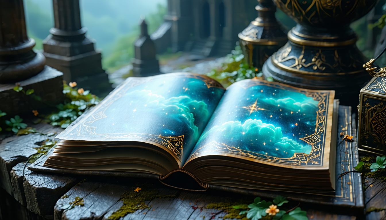 Graveyard of Empires - Chapter 24: Treaty Broken - Vivian Drowel