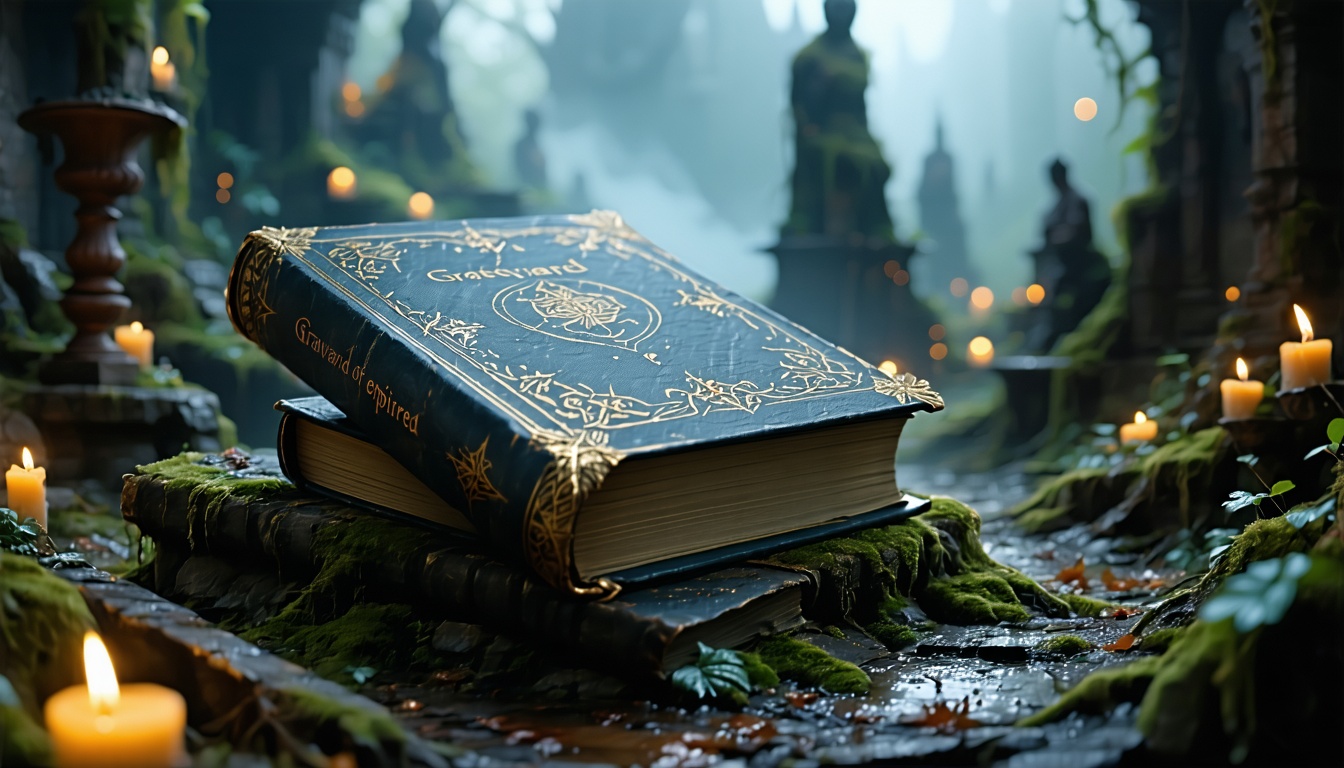 Graveyard of Empires - Chapter 29: Six Thousand Dead - Maven Ophidian, Jayson Coley