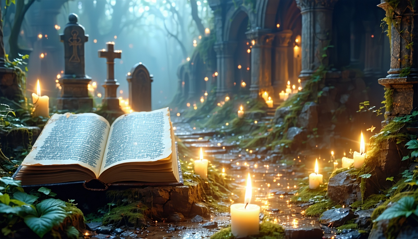 Graveyard of Empires - Chapter 30: Argus in Chains - Vivian Drowel