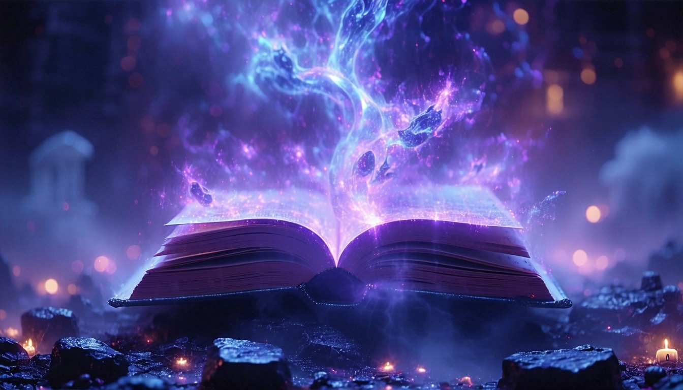 Graveyard of Empires - Chapter 6: Mind Control Assassin - Jayson Coley