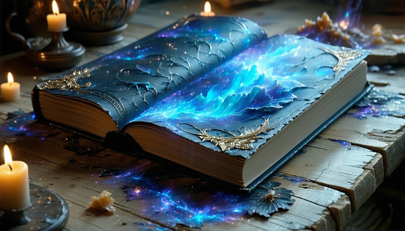 Glass House - Chapter 11: Final Operation