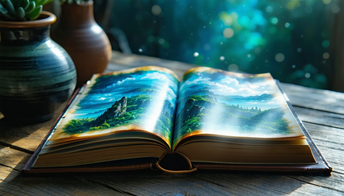 Glass House - Chapter 12: Exposure