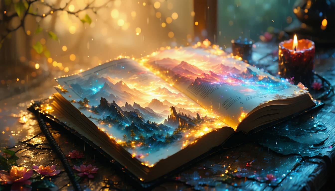 Echoes in the Void - Chapter 0: Prologue: Three Months