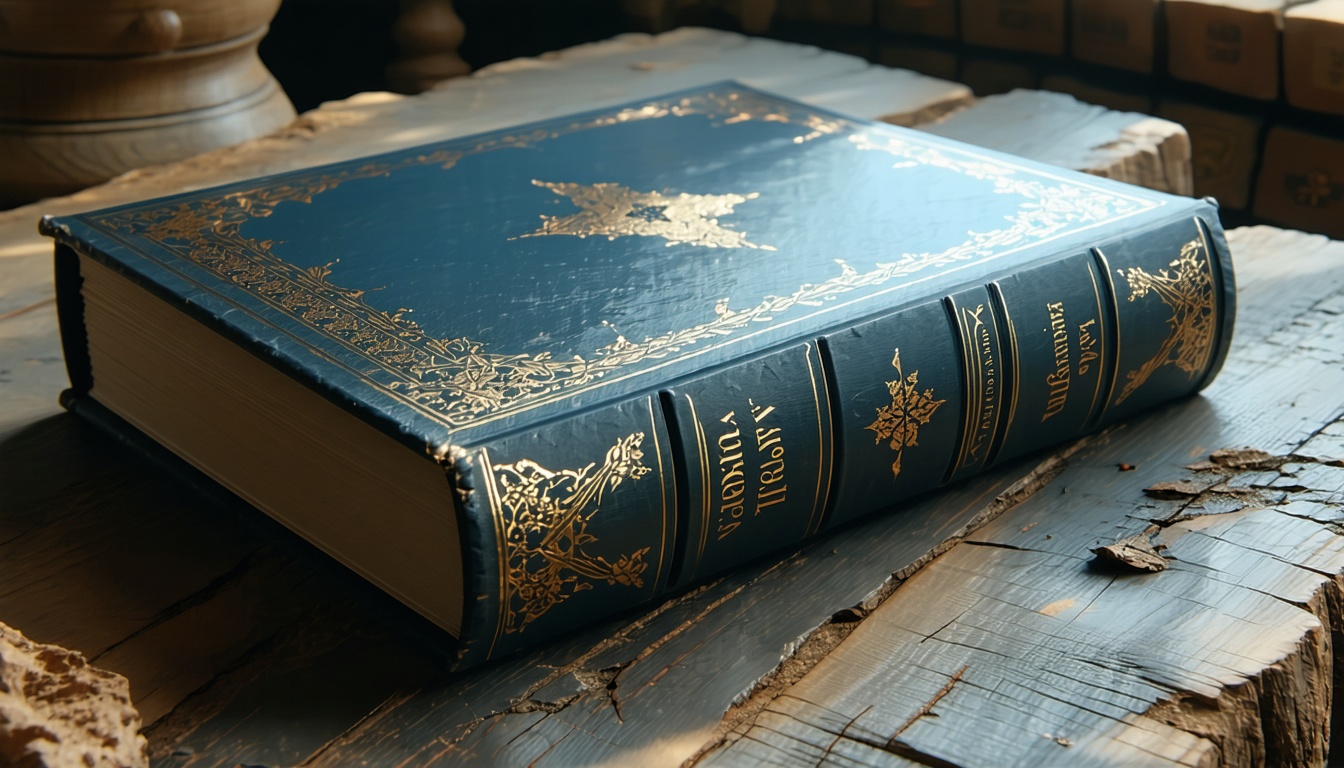 Ashes of Innocence - Chapter 8: Annis