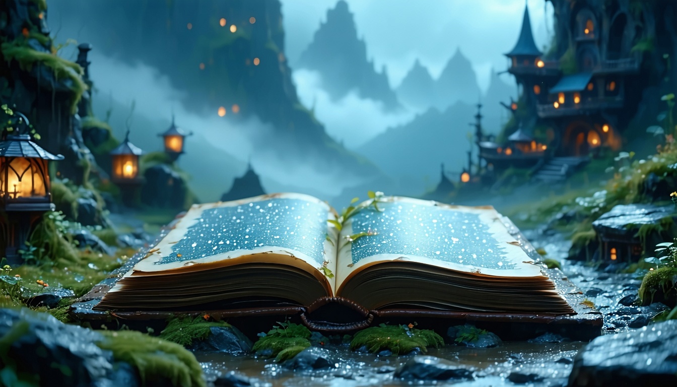 The Void Walkers - Chapter 20: Sealing Vera