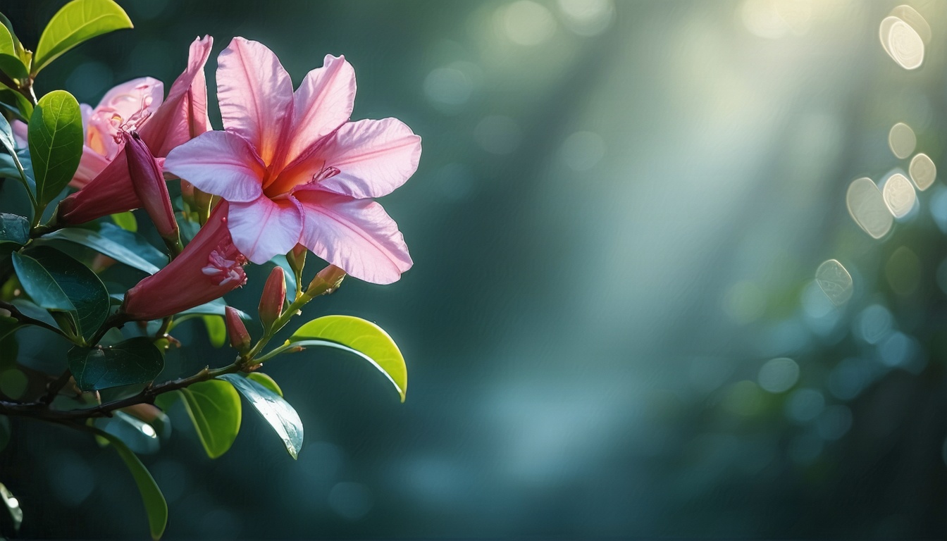 Oleander - Chapter 26: Gray Areas