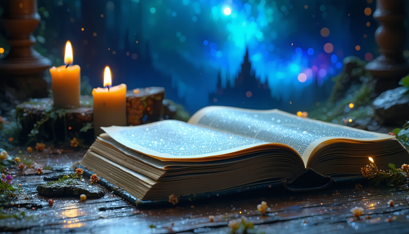 Sins of the Father - Chapter 18: The Cosmic Verdict - New Order